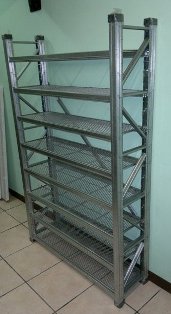 Estante Exhibidor.jpg Estante Exhibidor.jpg